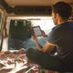 Kindle Paperwhite | $100 | Amazon
